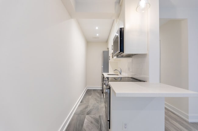 345 Lonsdale