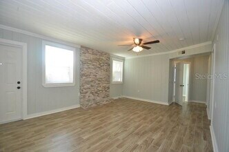 1309 Myrtle Ave in Sanford, FL - Building Photo - Building Photo