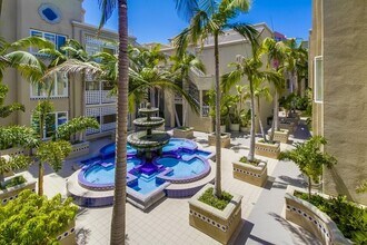 4012 Nobel Dr in San Diego, CA - Building Photo - Building Photo
