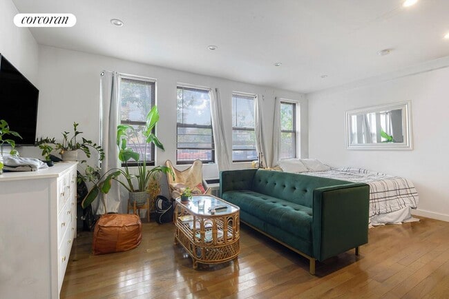 property at 9 Orient Ave