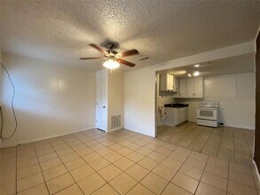 4024 Wiman Dr in Fort Worth, TX - Building Photo - Building Photo