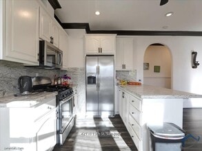 421 N 13th St in San Jose, CA - Building Photo - Building Photo