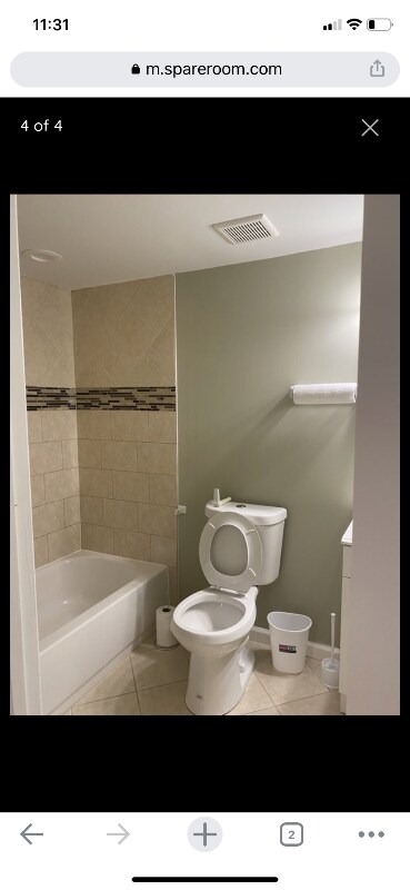 3709 Ravenwood Ave - 2