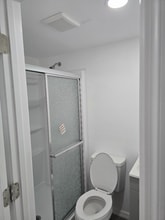 3212 E Henry Ave in Tampa, FL - Building Photo - Building Photo