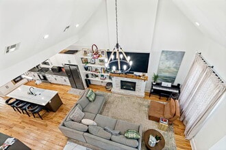 4824 W Esplanade Ave in Metairie, LA - Building Photo - Building Photo
