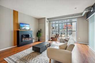616 Washington Ave S in Minneapolis, MN - Building Photo - Building Photo