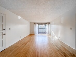 47 Dearborn Pl in Goleta, CA - Building Photo - Building Photo