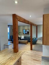 44 Sainte-Marie Rue in Beaupré, QC - Building Photo - Building Photo