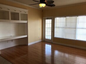 3593 Conroy Rd in Orlando, FL - Building Photo - Building Photo