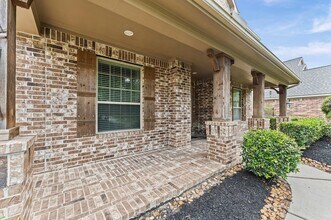 10 Cayuga Pond Ct in Spring, TX - Building Photo - Building Photo