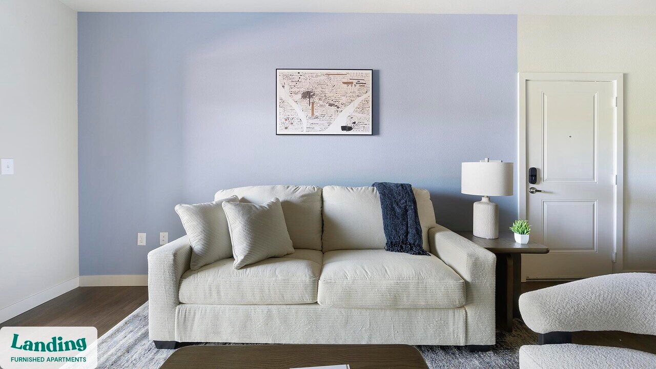 3833 Manson Pike, Unit 9203 in Murfreesboro, TN - Foto de edificio