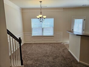 649 Oakside Pl in Acworth, GA - Building Photo - Building Photo