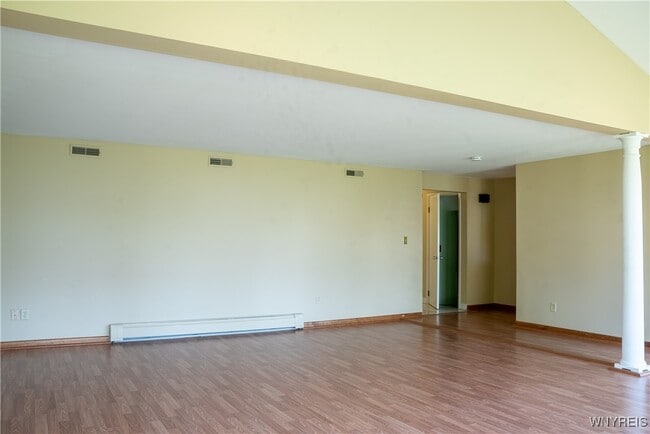 property at 102 Brooklane Dr