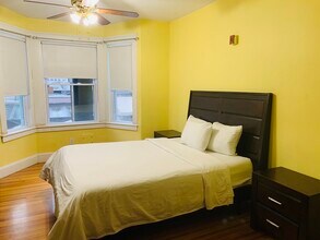 59 De Pasquale Ave in Providence, RI - Building Photo - Building Photo
