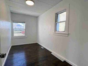 1315 Conley St in Pueblo, CO - Building Photo - Building Photo