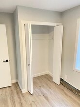 12525-12118 118 Ave NW in Edmonton, AB - Building Photo - Building Photo