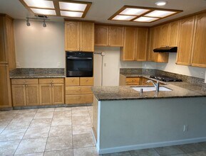 1204 Newmark Way in Folsom, CA - Building Photo - Building Photo