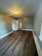 381 Lanza Ave in Garfield, NJ - Building Photo - Building Photo