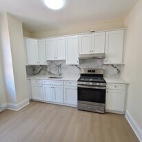 704 79th St, Unit 2 in North Bergen, NJ - Building Photo