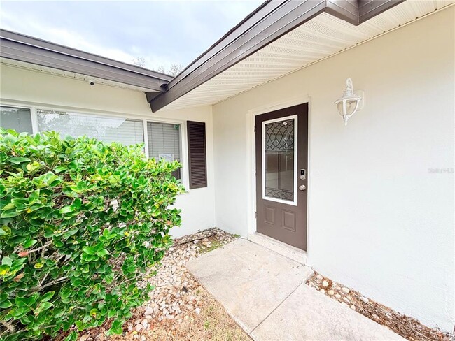 4866 Huntington St NE in St. Petersburg, FL - Building Photo - Building Photo