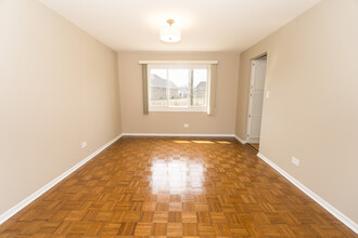 87 Timberline Dr in Lemont, IL - Building Photo - Building Photo