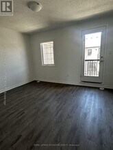 1259 Lily Cres in Milton, ON - Building Photo - Building Photo