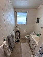 1920 Young St in Honolulu, HI - Building Photo - Building Photo