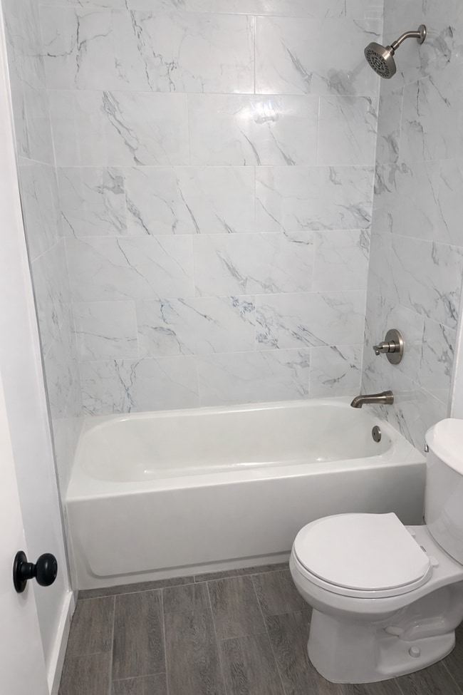 3119 Upas St in San Diego, CA - Building Photo - Building Photo