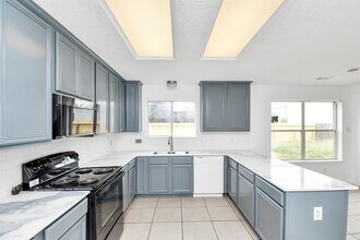 21818 Dimmett Way in Spring, TX - Building Photo - Building Photo