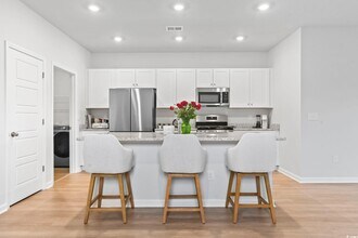 714 Colt Ct in Bucksport, SC - Building Photo - Building Photo