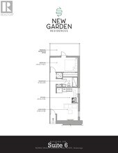 209 Jarvis St in Toronto, ON - Building Photo - Building Photo