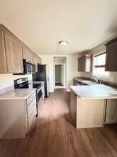 904 Midway in Billings, MT - Building Photo - Building Photo