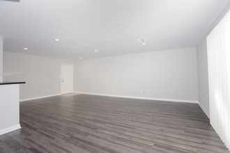 Terra Apartments in Canoga Park, CA - Building Photo - Interior Photo