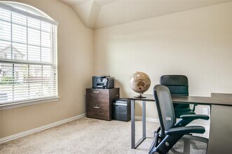 12309 Buffalo Gap Dr in McKinney, TX - Building Photo - Building Photo
