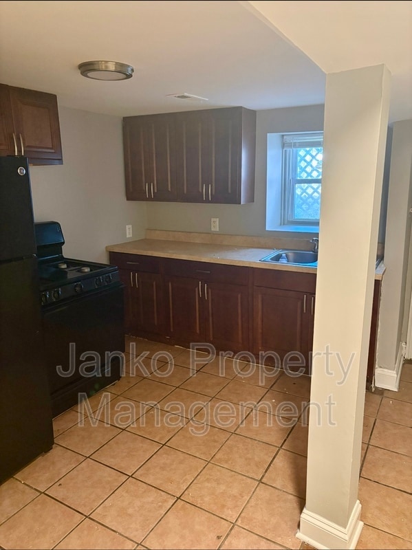 7249 S Ridgeland Ave in Chicago, IL - Building Photo - Building Photo