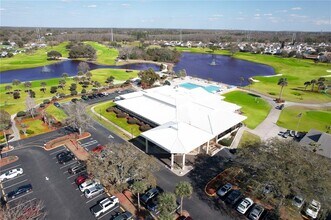 3244 Candle Ridge Dr in Orlando, FL - Building Photo - Building Photo