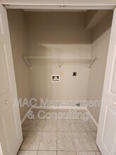 978 N Franklin Ave in Cookeville, TN - Building Photo - Building Photo