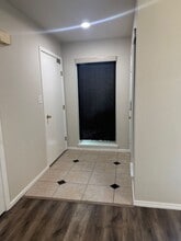 7131 S Braden Ave in Tulsa, OK - Building Photo - Building Photo