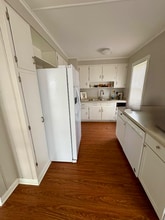 3700 Washington Ave SE in Charleston, WV - Building Photo - Building Photo