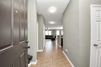 1601 Bel Riposo Ln in League City, TX - Building Photo - Building Photo