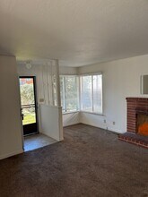 504 Western Dr in Santa Cruz, CA - Building Photo - Building Photo