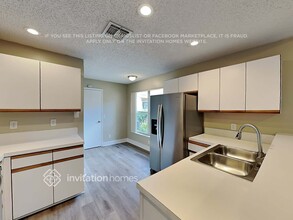 9220 Arborwood Cir in Davie, FL - Building Photo - Building Photo