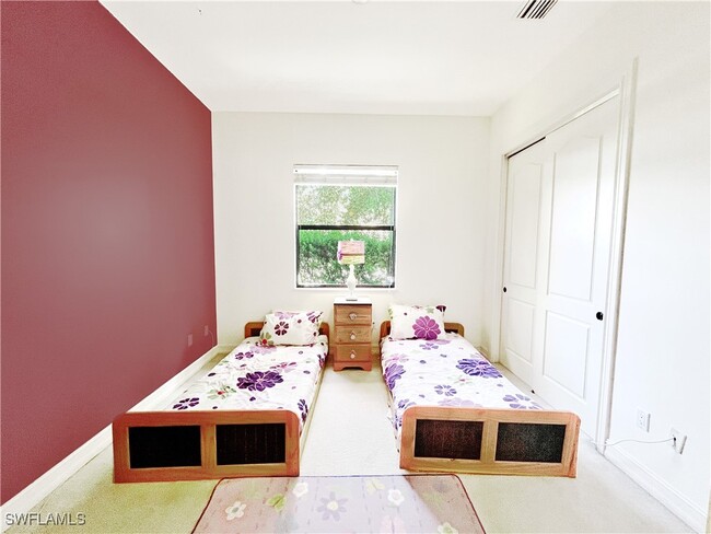 property at 1366 Serrano Cir