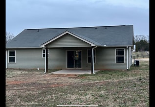 113 Bean Mill Way in Anderson, SC - Foto de edificio - Building Photo