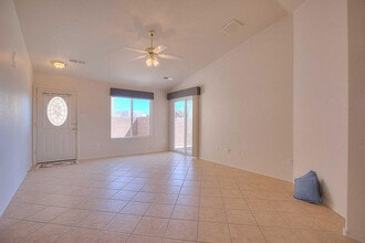 6304 Verdi Way NW in Albuquerque, NM - Building Photo - Building Photo
