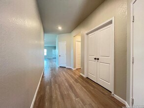 9705 Cotton Gin in San Antonio, TX - Building Photo - Building Photo