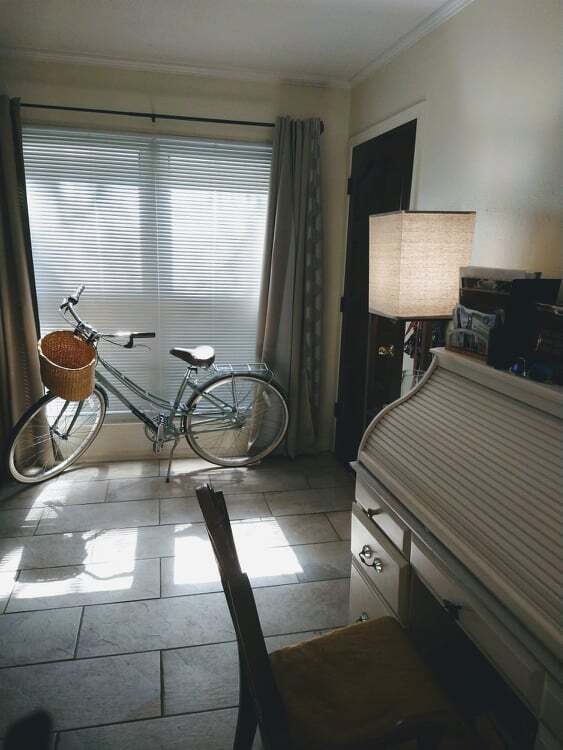 2300 Nacogdoches Rd in San Antonio, TX - Building Photo - Building Photo