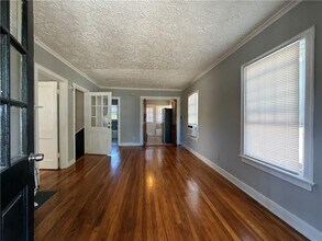 117 Vine St SW in Atlanta, GA - Building Photo - Building Photo