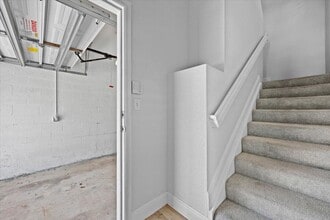 152 Village Blvd in Tequesta, FL - Building Photo - Building Photo