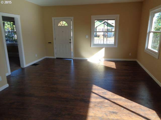 property at 3100 L St